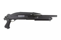 CM352 Shotgun Replica