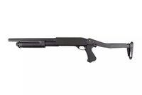 CM352 Shotgun Replica