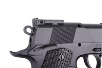 G292B Pistol Replica