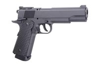 G292B Pistol Replica