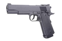 G292B Pistol Replica