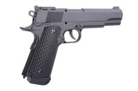 G292B Pistol Replica