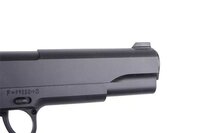G292B Pistol Replica