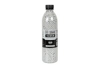 BBs  0.20g Specna Arms Core &trade; 3000 pcs