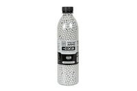 BBs  0.30g Specna Arms Core &trade; 3000 pcs