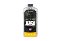SPECNA ARMS EDGE ULTRA&trade; 0.20g precision BBs - 5600 pcs 