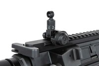 airsoft Double Bell 058 Carbine Black