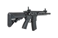 airsoft Double Bell 058 Carbine Black