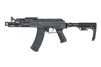 ARCTURUS Advanced Tactical AK MOD1 PDW AEG FE&trade; up to 1.14 J