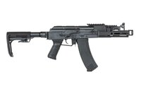 ARCTURUS Advanced Tactical AK MOD1 PDW AEG FE&trade; up to 1.14 J