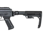 ARCTURUS Advanced Tactical AK MOD1 PDW AEG FE&trade; up to 1.14 J