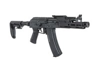 ARCTURUS Advanced Tactical AK MOD1 PDW AEG FE&trade; up to 1.14 J