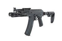 ARCTURUS Advanced Tactical AK MOD1 PDW AEG FE&trade; up to 1.14 J