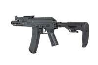 ARCTURUS Advanced Tactical AK MOD1 PDW AEG FE&trade; up to 1.14 J