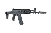 ARCTURUS AK12 Updated AEG PE&trade;  up to 1.14 J