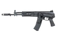 ARCTURUS AK12 Updated AEG PE&trade;  up to 1.14 J