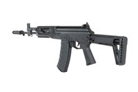 ARCTURUS AK12 Updated AEG PE&trade;  up to 1.14 J