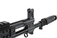 ARCTURUS AK12 Updated AEG PE&trade;  up to 1.14 J