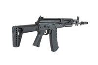 ARCTURUS AK12 Updated AEG PE&trade;  up to 1.14 J