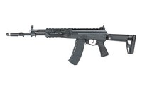 ARCTURUS AK12 Updated AEG PE&trade;  up to 1.14 J