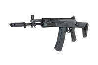 ARCTURUS AK12 Updated AEG PE&trade;  up to 1.14 J