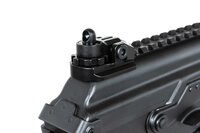 ARCTURUS AK12 Updated AEG PE&trade;  up to 1.14 J