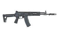 ARCTURUS AK12 Updated AEG PE&trade;  up to 1.14 J