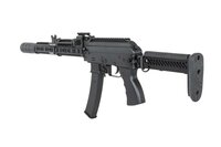 ARCTURUS PP-19-01 Vityaz  ZTAC SP1 FE&trade; up to 1.14 J