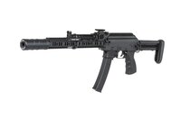 ARCTURUS PP-19-01 Vityaz  ZTAC SP1 FE&trade; up to 1.14 J