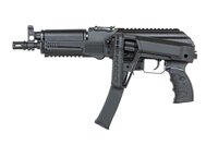 ARCTURUS PPK20 AEG FE&trade;  up to 1.14 J