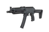 ARCTURUS PPK20 AEG FE&trade;  up to 1.14 J
