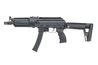 ARCTURUS PPK20 AEG FE&trade;  up to 1.14 J