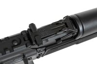 ARCTURUS PPK20 AEG FE&trade;  up to 1.14 J