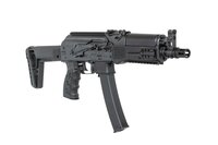 ARCTURUS PPK20 AEG FE&trade;  up to 1.14 J