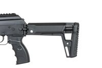 ARCTURUS PPK20 AEG FE&trade;  up to 1.14 J