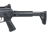 ARCTURUS PPK20M1 AEG FE&trade;  up to 1.14 J