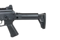 ARCTURUS PPK20M1 AEG FE&trade;  up to 1.14 J