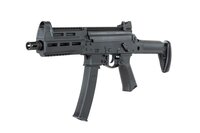 ARCTURUS PPK20M1 AEG FE&trade;  up to 1.14 J