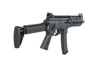 ARCTURUS PPK20M1 AEG FE&trade;  up to 1.14 J