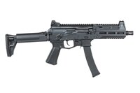 ARCTURUS PPK20M1 AEG FE&trade;  up to 1.14 J