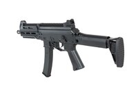 ARCTURUS PPK20M1 AEG FE&trade;  up to 1.14 J