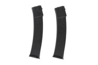 ARCTURUS PPK20M1 AEG PE&trade; 1.14 J 