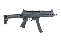 ARCTURUS PPK20M1 AEG PE&trade; 1.14 J 