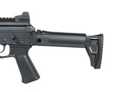 ARCTURUS PPK20M1 AEG PE&trade; 1.14 J 