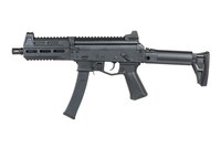 ARCTURUS PPK20M1 AEG PE&trade; 1.14 J 