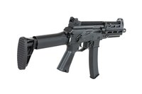 ARCTURUS PPK20M1 AEG PE&trade; 1.14 J 