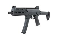 ARCTURUS PPK20M1 AEG PE&trade; 1.14 J 