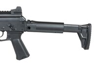 ARCTURUS PPK20M1 AEG PE&trade; 1.14 J 