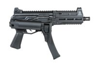 ARCTURUS PPK20M1 AEG PE&trade; 1.14 J 