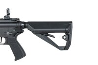 ARCTURUS LWT MK-I CQB Carbine 10&quot; AEG SPORT SE&trade; Starter Pack Black